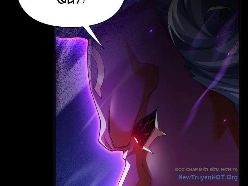 Bắt Đầu Chấn Kinh Nữ Đế Lão Bà, Ta Vô Địch!: Chapter 90