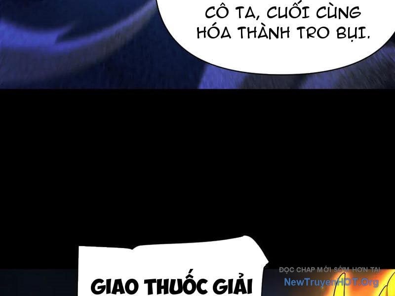 Bắt Đầu Chấn Kinh Nữ Đế Lão Bà, Ta Vô Địch!: Chapter 90