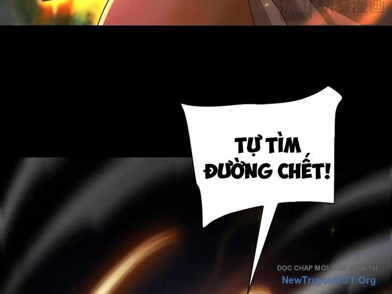 Bắt Đầu Chấn Kinh Nữ Đế Lão Bà, Ta Vô Địch!: Chapter 90