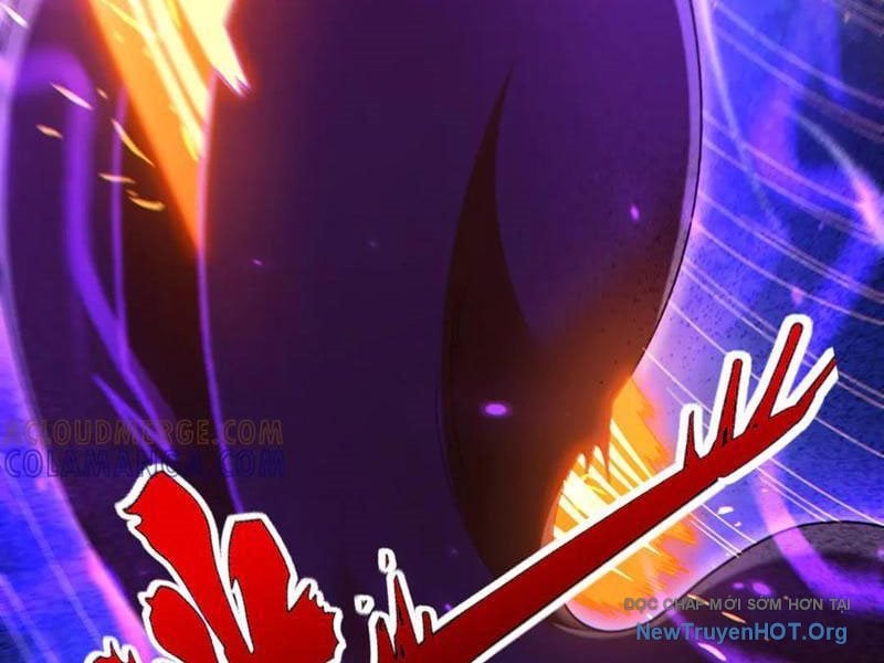 Bắt Đầu Chấn Kinh Nữ Đế Lão Bà, Ta Vô Địch!: Chapter 90