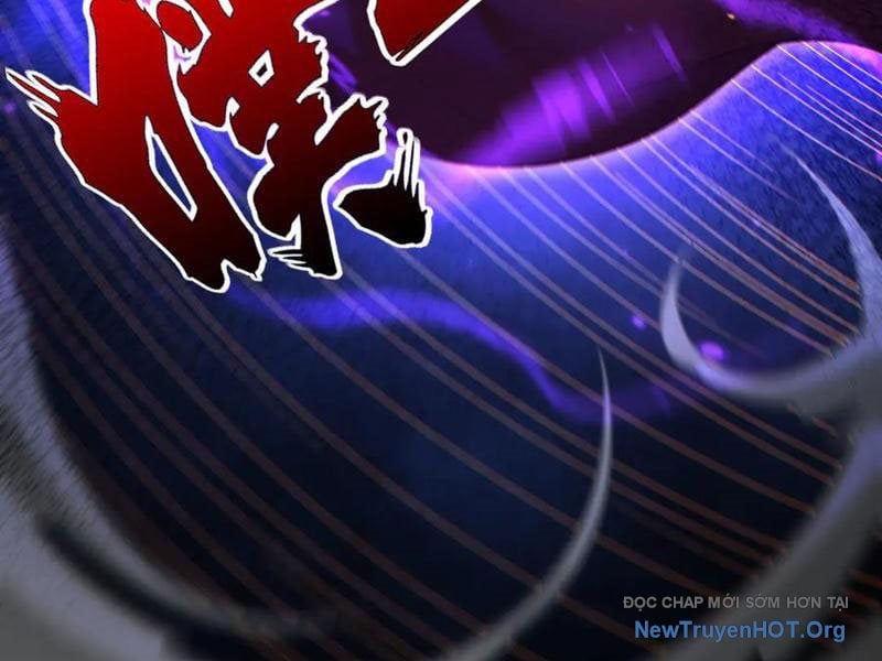 Bắt Đầu Chấn Kinh Nữ Đế Lão Bà, Ta Vô Địch!: Chapter 90