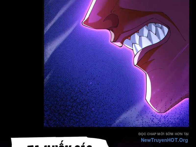 Bắt Đầu Chấn Kinh Nữ Đế Lão Bà, Ta Vô Địch!: Chapter 90