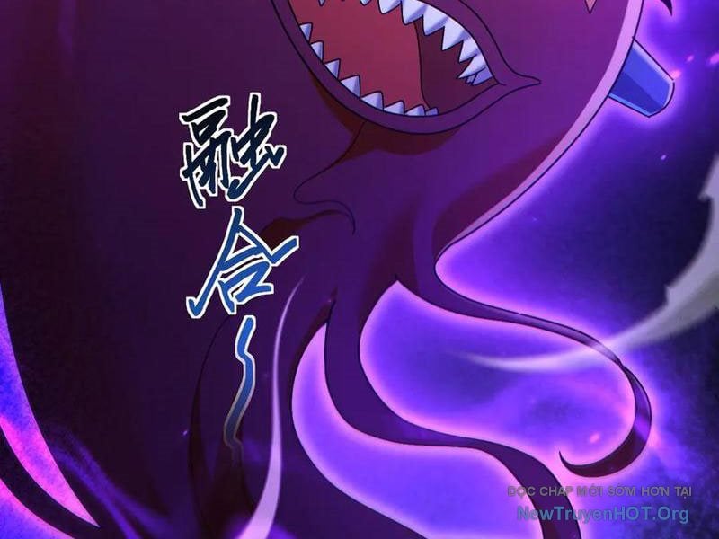 Bắt Đầu Chấn Kinh Nữ Đế Lão Bà, Ta Vô Địch!: Chapter 90