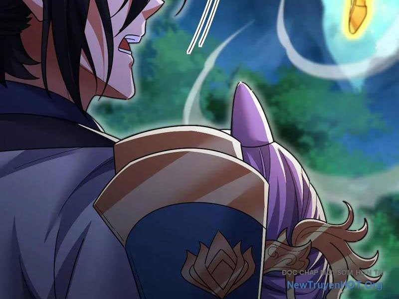 Bắt Đầu Chấn Kinh Nữ Đế Lão Bà, Ta Vô Địch!: Chapter 90