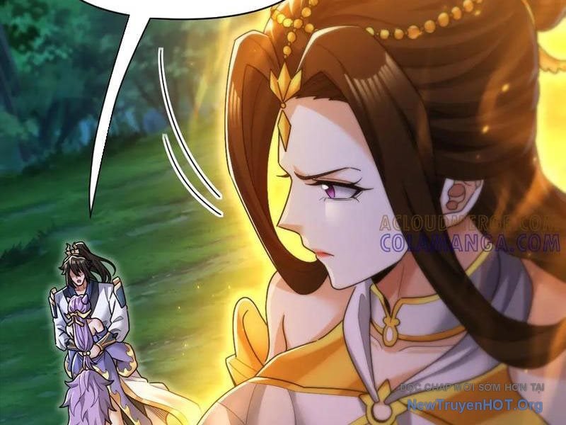 Bắt Đầu Chấn Kinh Nữ Đế Lão Bà, Ta Vô Địch!: Chapter 90