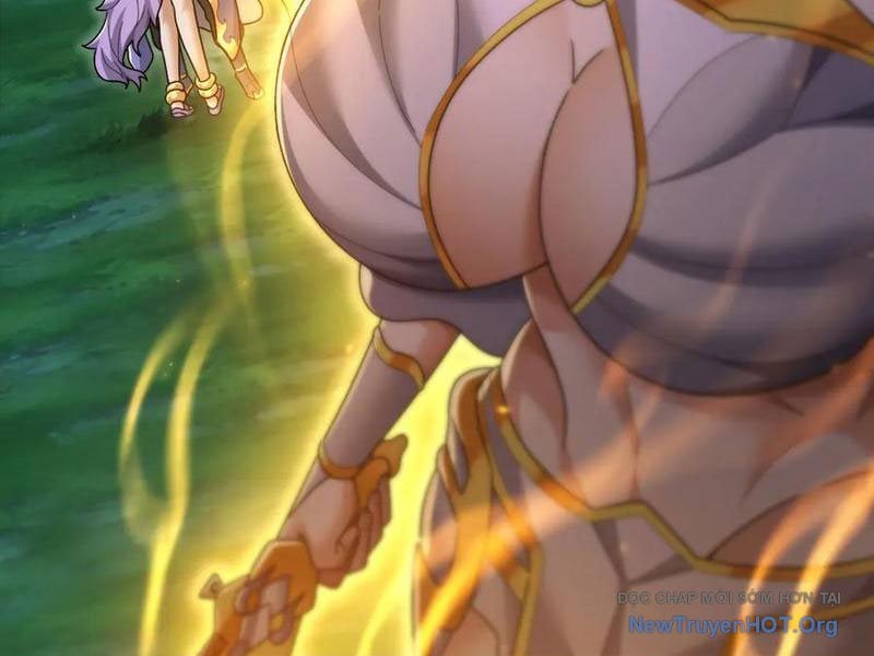 Bắt Đầu Chấn Kinh Nữ Đế Lão Bà, Ta Vô Địch!: Chapter 90