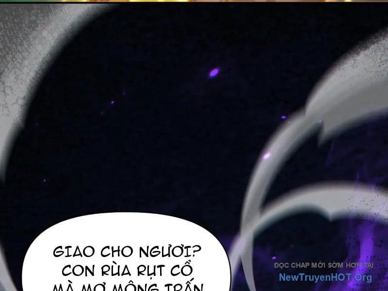 Bắt Đầu Chấn Kinh Nữ Đế Lão Bà, Ta Vô Địch!: Chapter 90