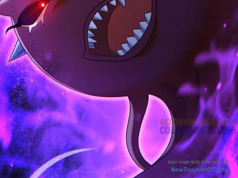 Bắt Đầu Chấn Kinh Nữ Đế Lão Bà, Ta Vô Địch!: Chapter 90