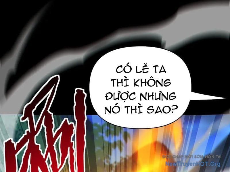 Bắt Đầu Chấn Kinh Nữ Đế Lão Bà, Ta Vô Địch!: Chapter 90