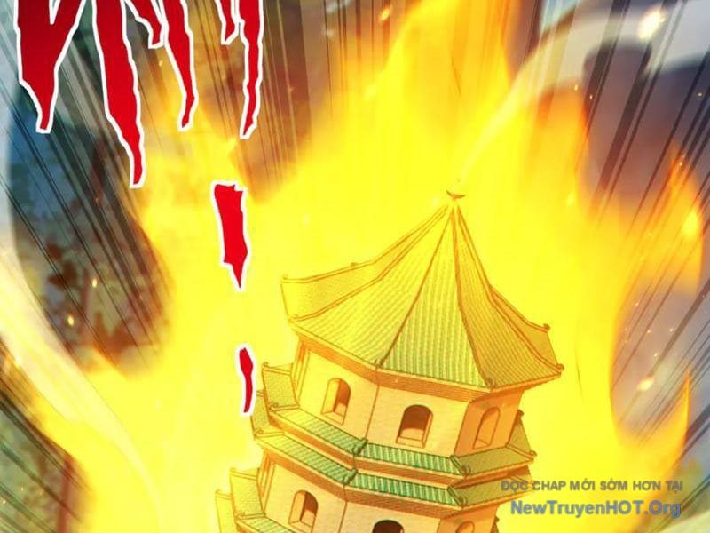 Bắt Đầu Chấn Kinh Nữ Đế Lão Bà, Ta Vô Địch!: Chapter 90