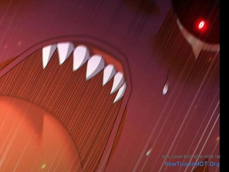 Bắt Đầu Chấn Kinh Nữ Đế Lão Bà, Ta Vô Địch!: Chapter 90