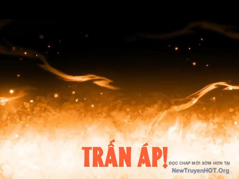 Bắt Đầu Chấn Kinh Nữ Đế Lão Bà, Ta Vô Địch!: Chapter 90