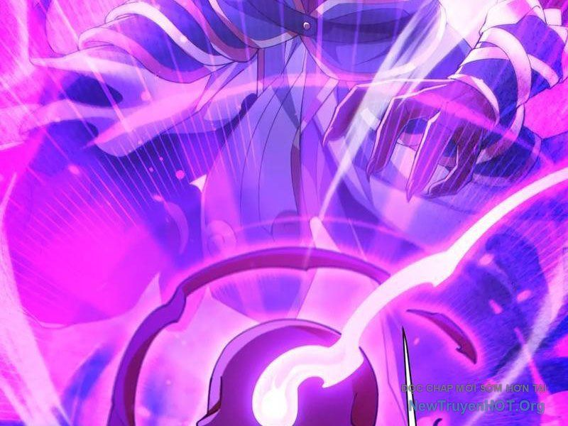 Bắt Đầu Chấn Kinh Nữ Đế Lão Bà, Ta Vô Địch!: Chapter 90