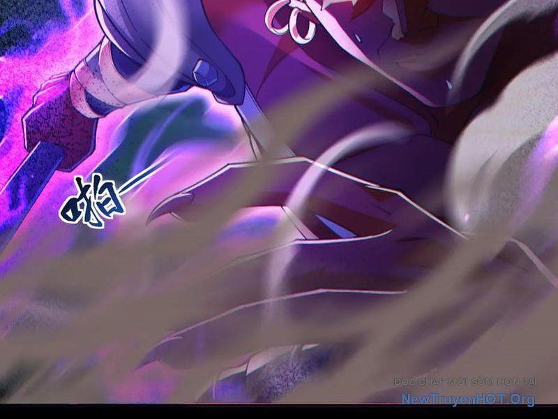 Bắt Đầu Chấn Kinh Nữ Đế Lão Bà, Ta Vô Địch!: Chapter 90
