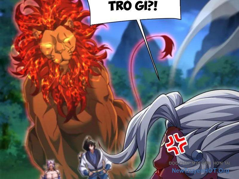 Bắt Đầu Chấn Kinh Nữ Đế Lão Bà, Ta Vô Địch!: Chapter 90