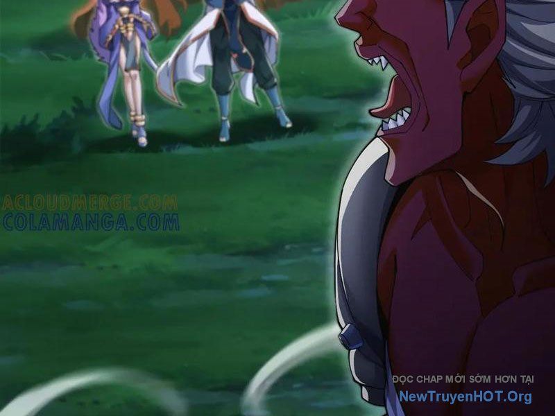 Bắt Đầu Chấn Kinh Nữ Đế Lão Bà, Ta Vô Địch!: Chapter 90