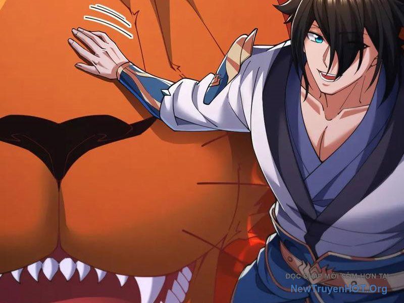 Bắt Đầu Chấn Kinh Nữ Đế Lão Bà, Ta Vô Địch!: Chapter 90