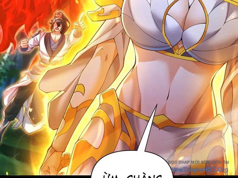 Bắt Đầu Chấn Kinh Nữ Đế Lão Bà, Ta Vô Địch!: Chapter 90