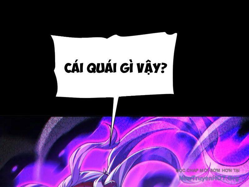 Bắt Đầu Chấn Kinh Nữ Đế Lão Bà, Ta Vô Địch!: Chapter 90