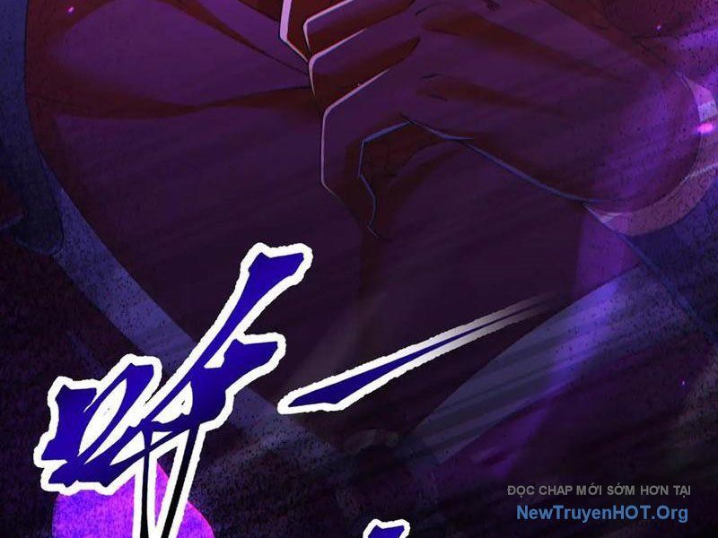 Bắt Đầu Chấn Kinh Nữ Đế Lão Bà, Ta Vô Địch!: Chapter 90