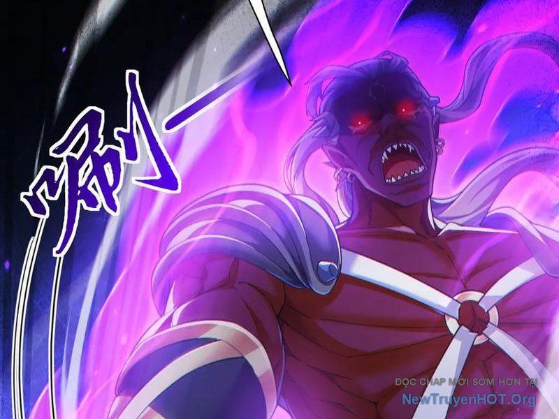 Bắt Đầu Chấn Kinh Nữ Đế Lão Bà, Ta Vô Địch!: Chapter 90