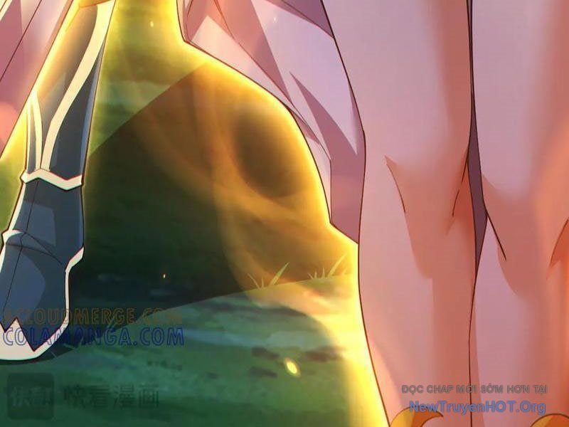 Bắt Đầu Chấn Kinh Nữ Đế Lão Bà, Ta Vô Địch!: Chapter 90