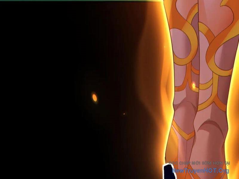 Bắt Đầu Chấn Kinh Nữ Đế Lão Bà, Ta Vô Địch!: Chapter 90