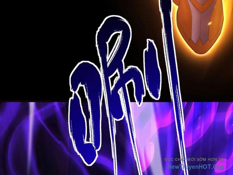 Bắt Đầu Chấn Kinh Nữ Đế Lão Bà, Ta Vô Địch!: Chapter 90