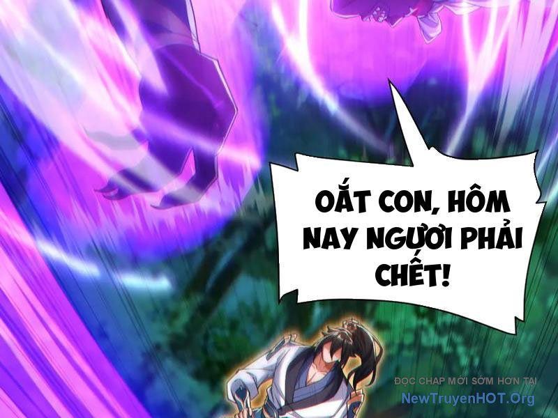 Bắt Đầu Chấn Kinh Nữ Đế Lão Bà, Ta Vô Địch!: Chapter 90