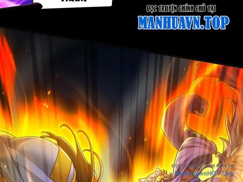 Bắt Đầu Chấn Kinh Nữ Đế Lão Bà, Ta Vô Địch!: Chapter 90