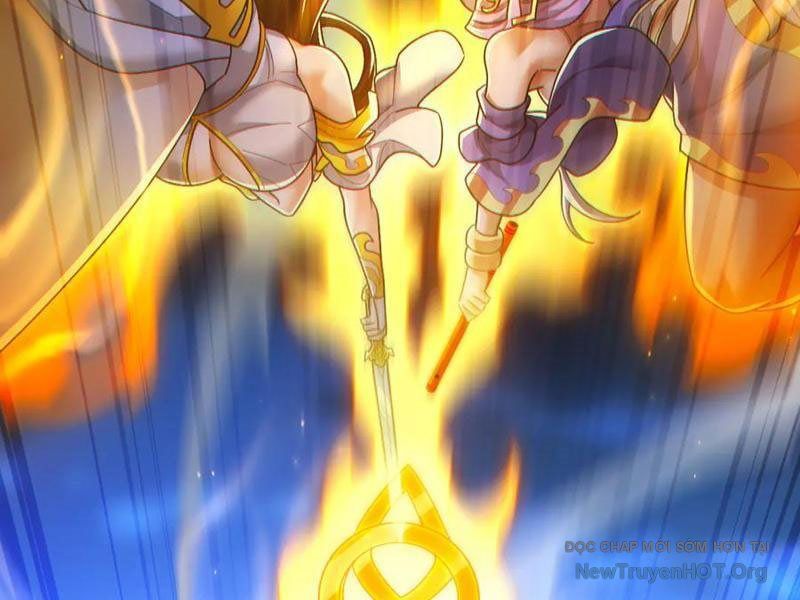 Bắt Đầu Chấn Kinh Nữ Đế Lão Bà, Ta Vô Địch!: Chapter 90