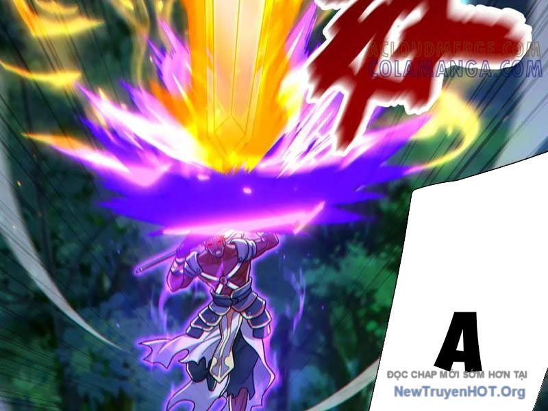 Bắt Đầu Chấn Kinh Nữ Đế Lão Bà, Ta Vô Địch!: Chapter 90