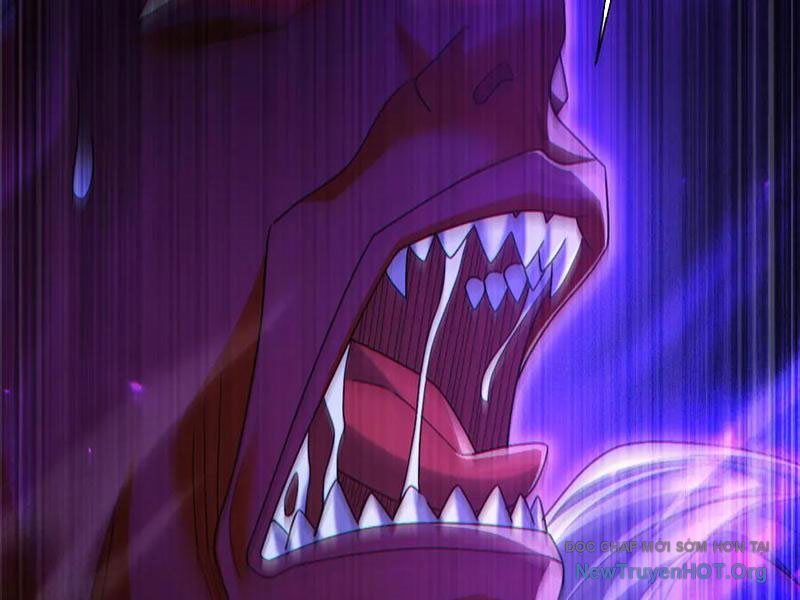 Bắt Đầu Chấn Kinh Nữ Đế Lão Bà, Ta Vô Địch!: Chapter 90