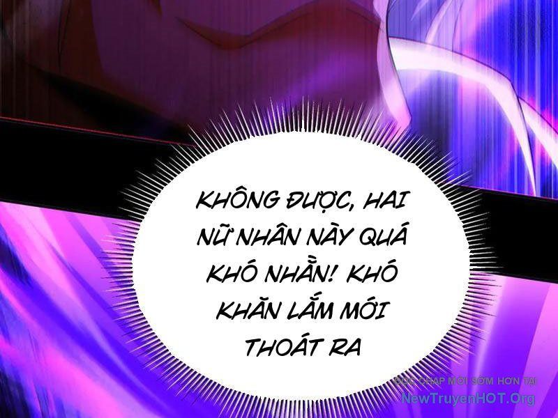 Bắt Đầu Chấn Kinh Nữ Đế Lão Bà, Ta Vô Địch!: Chapter 90