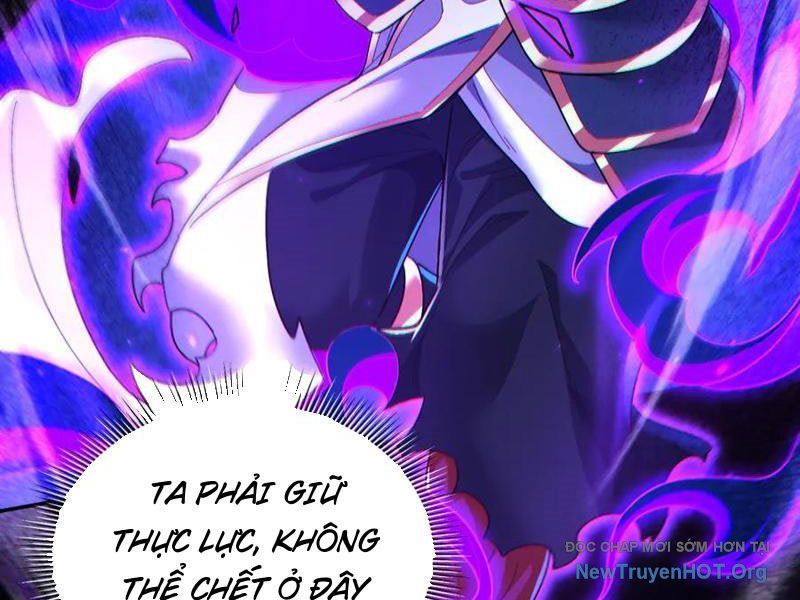 Bắt Đầu Chấn Kinh Nữ Đế Lão Bà, Ta Vô Địch!: Chapter 90