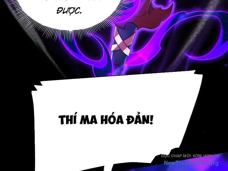Bắt Đầu Chấn Kinh Nữ Đế Lão Bà, Ta Vô Địch!: Chapter 90