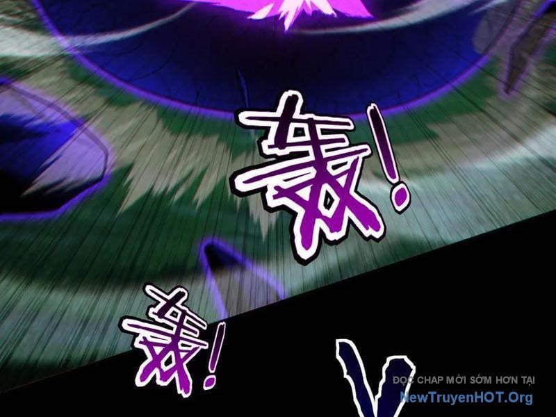 Bắt Đầu Chấn Kinh Nữ Đế Lão Bà, Ta Vô Địch!: Chapter 90