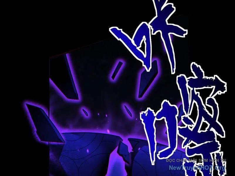 Bắt Đầu Chấn Kinh Nữ Đế Lão Bà, Ta Vô Địch!: Chapter 90