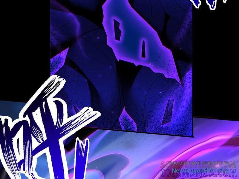 Bắt Đầu Chấn Kinh Nữ Đế Lão Bà, Ta Vô Địch!: Chapter 90
