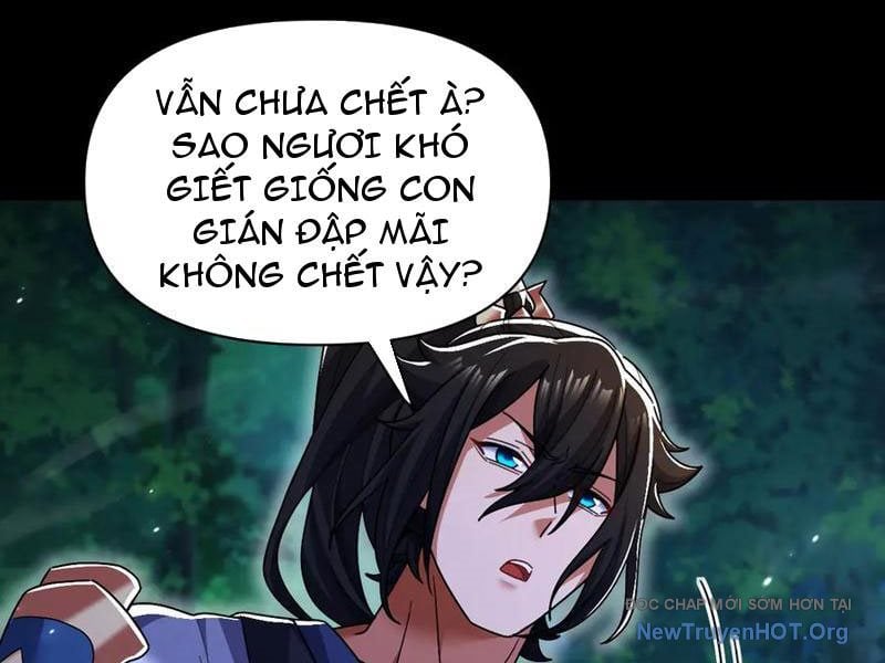Bắt Đầu Chấn Kinh Nữ Đế Lão Bà, Ta Vô Địch!: Chapter 90
