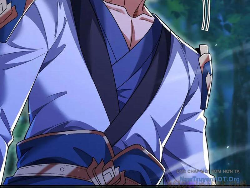 Bắt Đầu Chấn Kinh Nữ Đế Lão Bà, Ta Vô Địch!: Chapter 90