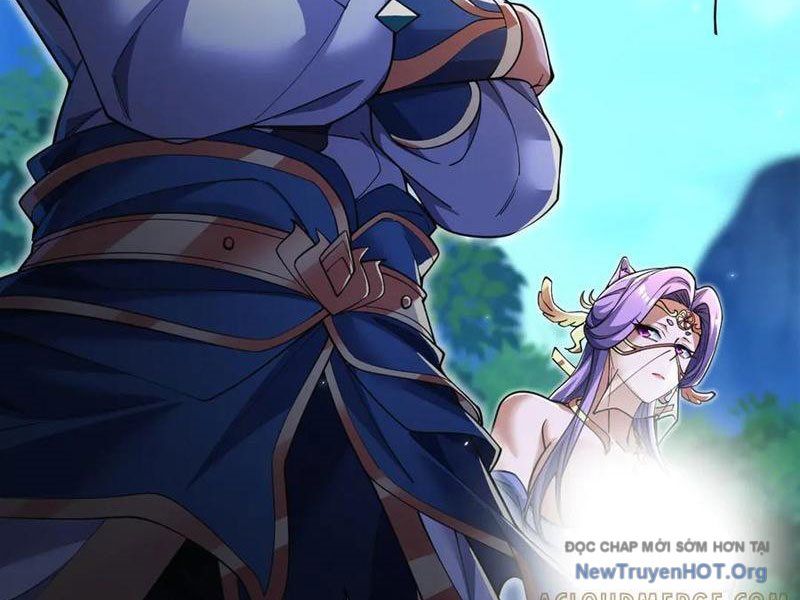 Bắt Đầu Chấn Kinh Nữ Đế Lão Bà, Ta Vô Địch!: Chapter 90