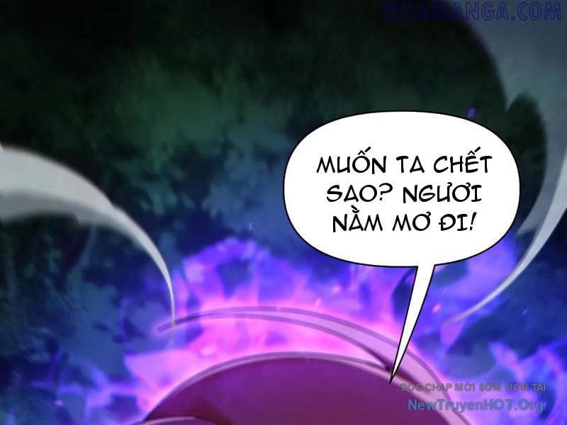 Bắt Đầu Chấn Kinh Nữ Đế Lão Bà, Ta Vô Địch!: Chapter 90