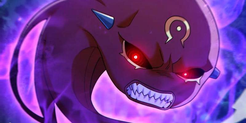 Bắt Đầu Chấn Kinh Nữ Đế Lão Bà, Ta Vô Địch!: Chapter 90