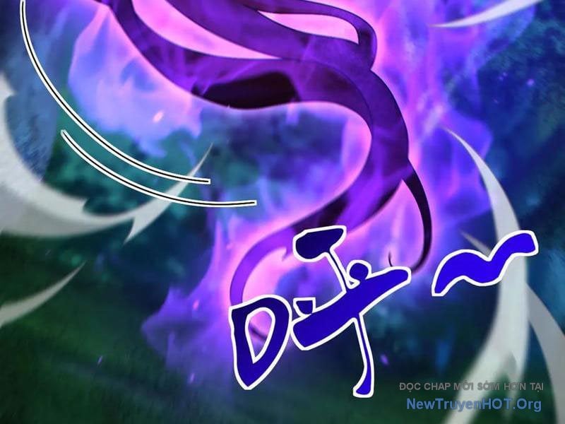 Bắt Đầu Chấn Kinh Nữ Đế Lão Bà, Ta Vô Địch!: Chapter 90