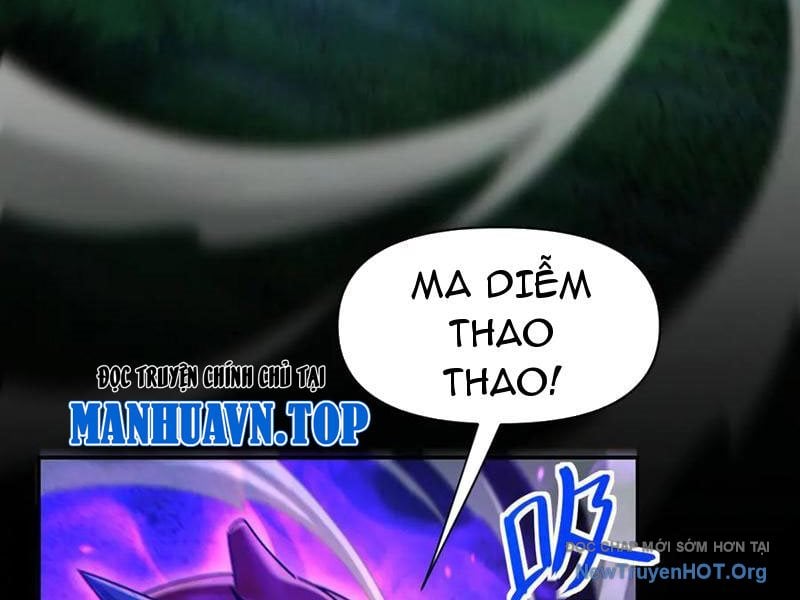 Bắt Đầu Chấn Kinh Nữ Đế Lão Bà, Ta Vô Địch!: Chapter 90