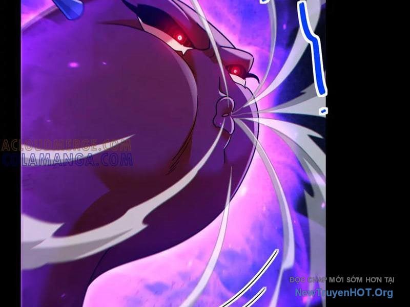Bắt Đầu Chấn Kinh Nữ Đế Lão Bà, Ta Vô Địch!: Chapter 90