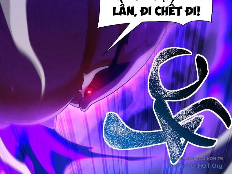 Bắt Đầu Chấn Kinh Nữ Đế Lão Bà, Ta Vô Địch!: Chapter 90