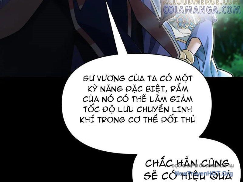 Bắt Đầu Chấn Kinh Nữ Đế Lão Bà, Ta Vô Địch!: Chapter 90