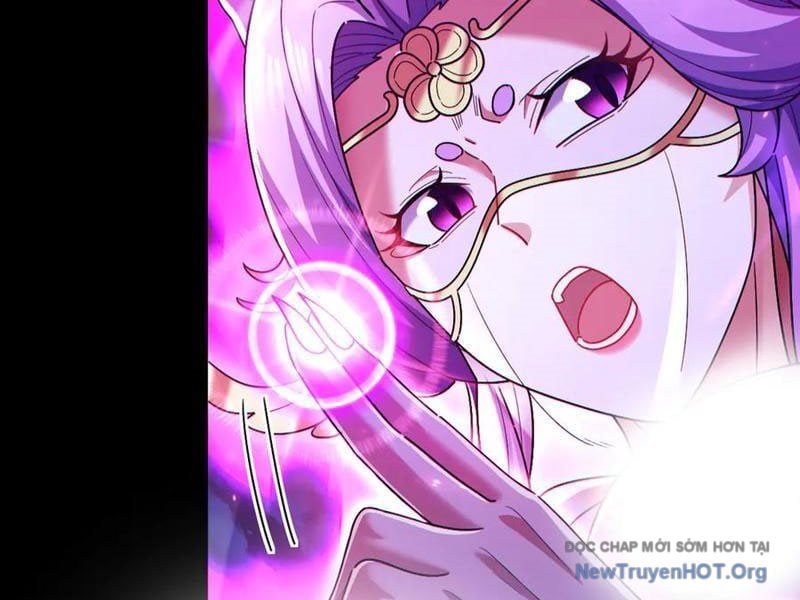 Bắt Đầu Chấn Kinh Nữ Đế Lão Bà, Ta Vô Địch!: Chapter 90